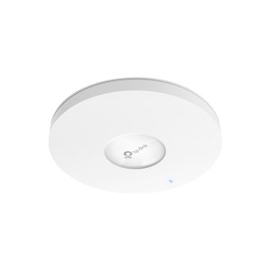 EAP653-UR Point Accès Wifi 6 Ax3000 Plafonnier Ultra Rapide
